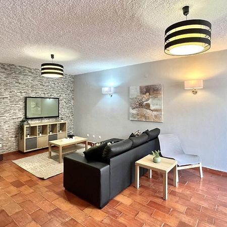 Marina Jardim - Vilamoura Marina By Hd Properties المظهر الخارجي الصورة