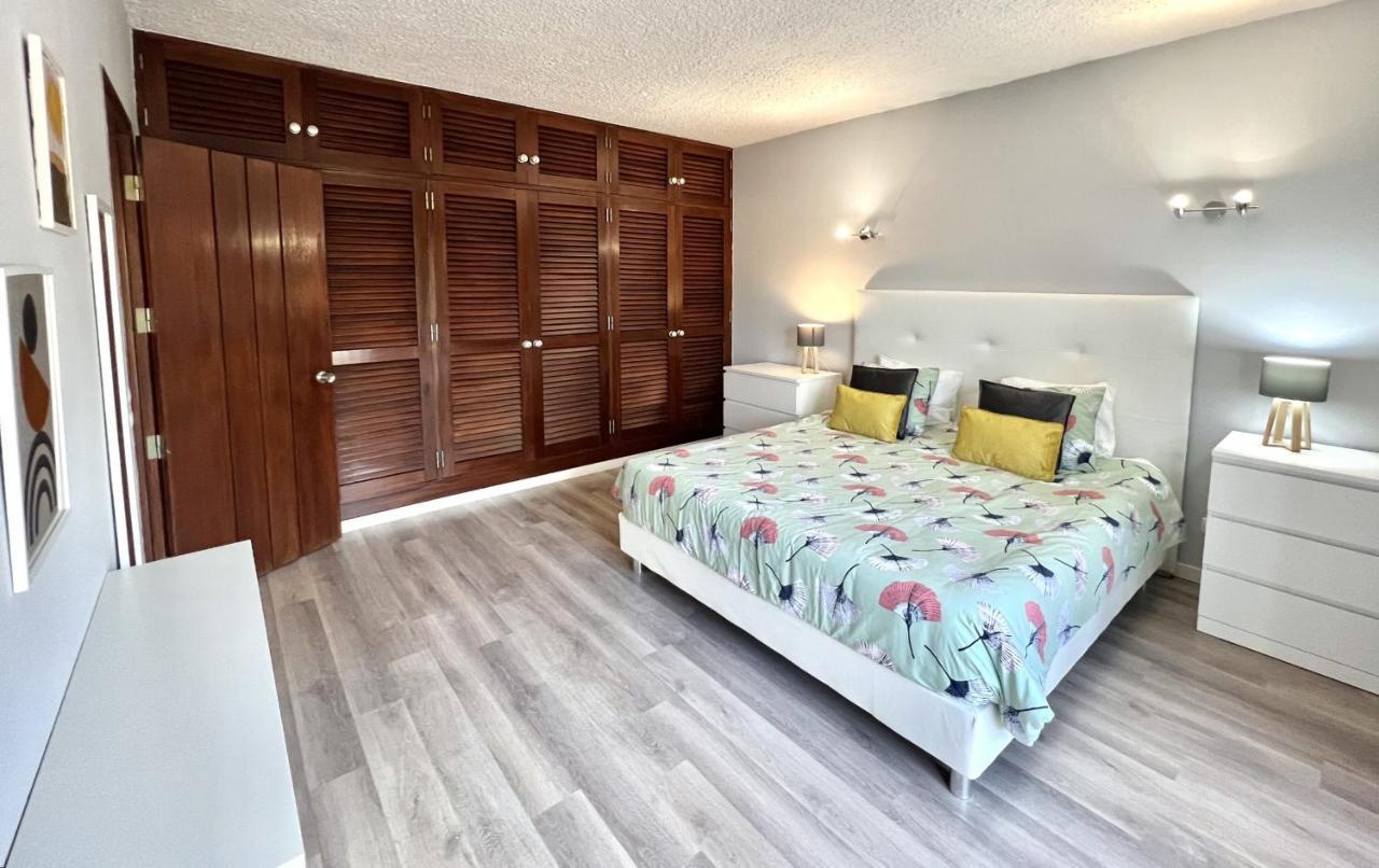 Marina Jardim - Vilamoura Marina By Hd Properties المظهر الخارجي الصورة
